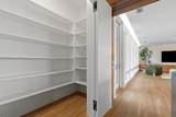 4831 Rollingwood Dr - Photo 34