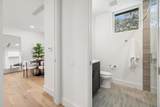 4831 Rollingwood Dr - Photo 36