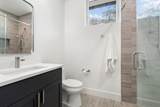 4831 Rollingwood Dr - Photo 37