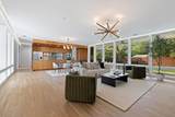 4831 Rollingwood Dr - Photo 4