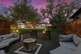 4831 Rollingwood Dr - Photo 40