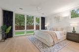 4831 Rollingwood Dr - Photo 6