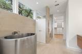 4831 Rollingwood Dr - Photo 8