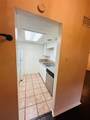 2401 Leon St - Photo 11
