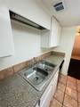 2401 Leon St - Photo 9