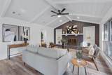 1701 Deep Wood Dr - Photo 1