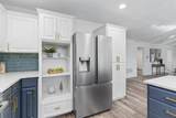1701 Deep Wood Dr - Photo 10