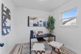 1701 Deep Wood Dr - Photo 11