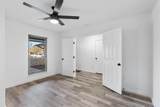 1701 Deep Wood Dr - Photo 12