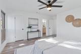 1701 Deep Wood Dr - Photo 15