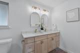 1701 Deep Wood Dr - Photo 16