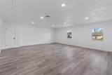 1701 Deep Wood Dr - Photo 18