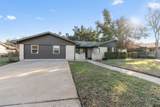 1701 Deep Wood Dr - Photo 2