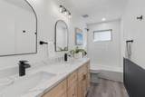 1701 Deep Wood Dr - Photo 20