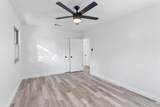 1701 Deep Wood Dr - Photo 22