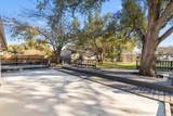 1701 Deep Wood Dr - Photo 25