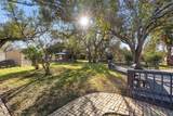 1701 Deep Wood Dr - Photo 27