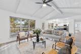 1701 Deep Wood Dr - Photo 3
