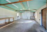 1701 Deep Wood Dr - Photo 30