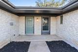 1701 Deep Wood Dr - Photo 5