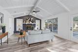 1701 Deep Wood Dr - Photo 6