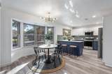 1701 Deep Wood Dr - Photo 7