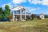 6588 Starks Rd - Photo 11