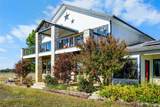 6588 Starks Rd - Photo 12