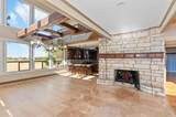 6588 Starks Rd - Photo 13