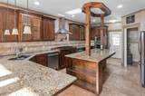 6588 Starks Rd - Photo 14