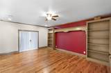 6588 Starks Rd - Photo 17