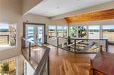 6588 Starks Rd - Photo 21