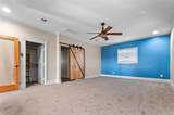 6588 Starks Rd - Photo 22