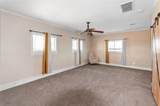 6588 Starks Rd - Photo 24