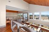 6588 Starks Rd - Photo 25