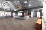 6588 Starks Rd - Photo 27