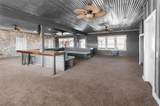 6588 Starks Rd - Photo 28