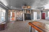 6588 Starks Rd - Photo 29