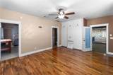 6588 Starks Rd - Photo 31