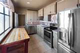 6588 Starks Rd - Photo 33