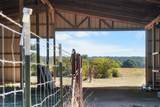 6588 Starks Rd - Photo 39