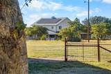 6588 Starks Rd - Photo 4