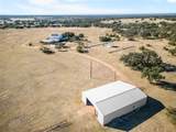 6588 Starks Rd - Photo 8