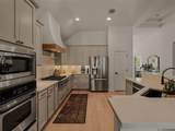 12516 Uvalde Creek Dr - Photo 12