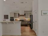 12516 Uvalde Creek Dr - Photo 14