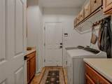 12516 Uvalde Creek Dr - Photo 20