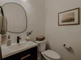 12516 Uvalde Creek Dr - Photo 21