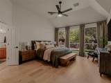 12516 Uvalde Creek Dr - Photo 22