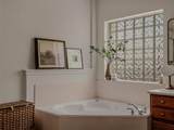 12516 Uvalde Creek Dr - Photo 26