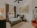 12516 Uvalde Creek Dr - Photo 27